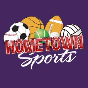 WKLM - Hometown Sports